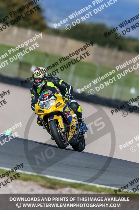 Donington;PJ Motorsport Photography 2020;donington no limits trackday;donington park photographs;donington trackday photographs;no limits trackdays;peter wileman photography;trackday digital images;trackday photos